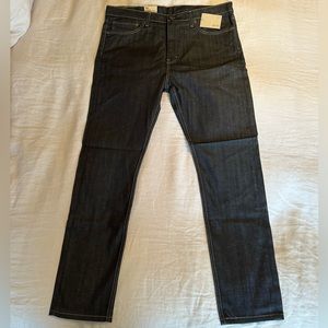 Levi’s 510 Skinny Fit 38”x32”